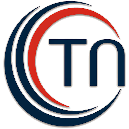 Logo Torneria Nicoletti